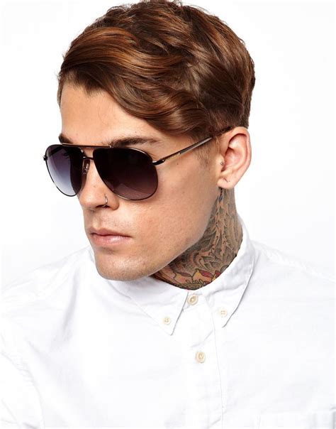 dolce gabbana men sunglasses sale